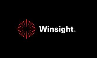 Winsight تصوير الشاشة 2
