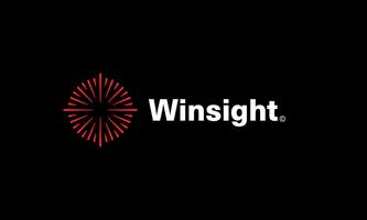 Winsight syot layar 2