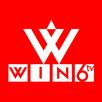 Win6tv APK