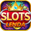 Win Slots
