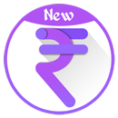Free Mobile Recharge-APK