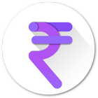 Free Mobile Recharge & Pocket Money ikon