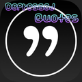 Depressed Quotes