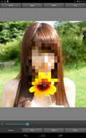 Mosaic Pixelate Censor 截图 3