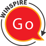 WinspireGo icono