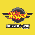 Winspot आइकन