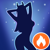 Winty APK