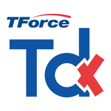 dxMobile icon