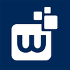 WinTech HR APK