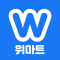 WEMART