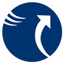 CCES Engineering APK
