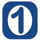 One Chat Group APK