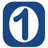 One Chat Group APK