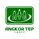 Angkor Tep APK