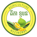 Durian App APK