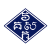 KICPAA APK