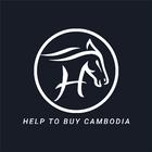 HTB Delivery icon