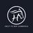 HTB Delivery APK