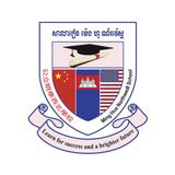 Ming Hua Northwest School ikona