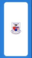 Ming Hua Northwest School Poster