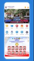 Ming Hua Northwest School captura de pantalla 1
