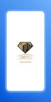 SPV Document poster