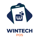 Wintech POS - Point of Sale