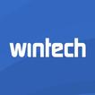 Wintech Portugal