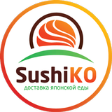 Суши Ко icon