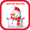 Winter Festival APK