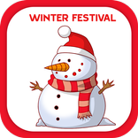 Winter Festival