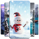 Winter Wallpaper APK