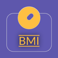 BMI monitor