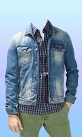 Men Winter Photo Suit : Men Wi screenshot 2