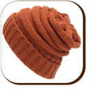 Winter Beanie Hat Design Ideas APK