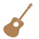 APK Fret Calculator