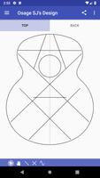 Luthier Lab تصوير الشاشة 3