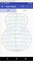 Luthier Lab تصوير الشاشة 2