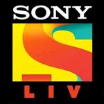 SonyLiv - Live TV Shows & Movies Guide icon