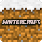 Winter Craft-icoon