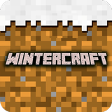 Winter Craft icon