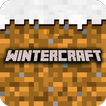 Winter Craft - Block Craft