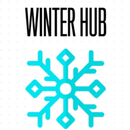 APK Winter Hub