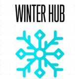 Winter Hub