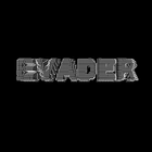 Evader أيقونة