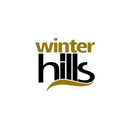 Winter Hills APK