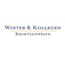 APK Winter & Kollegen