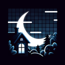 애프터 다크 퍼즐 (After Dark Puzzles) APK