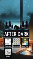 After Dark Puzzles poster