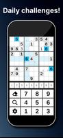 After Dark Puzzles screenshot 1